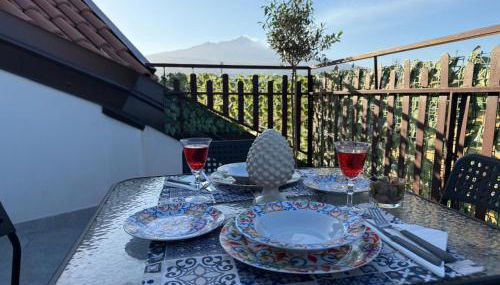 Il Sole dell'Etna - Foto 5