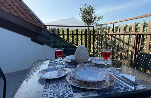 Il Sole dell'Etna - Foto 5