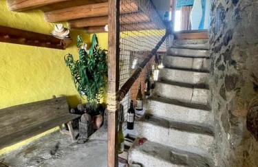 La Casa de La Duquesa - Foto 64