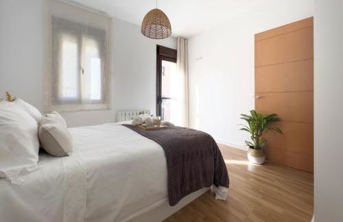 Apartamentos Turísticos Con Alma - Foto 25