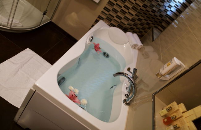 Villa on an Exclusive Location in Dubrovnik With Pool - Foto 13