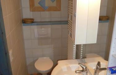 Ferienapartment Opitz - Zugspitzregion - Foto 15