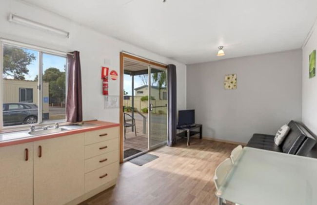 Discovery Parks - Goolwa - Foto 31