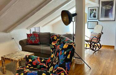 Apartmani Zora - Foto 16