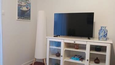 Sea Breeze Apartment - Foto 2