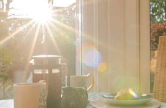 Links Lodge - Foto 34