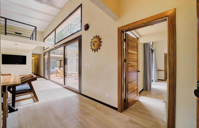 Villas Roca del Caribe - Foto 40