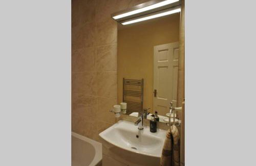 17 William Street - Foto 26