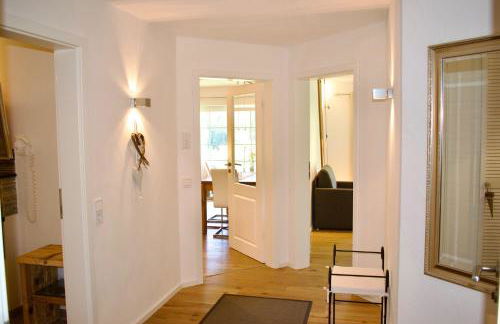 Lettwieshof Birgit und Peter Heine - Foto 17