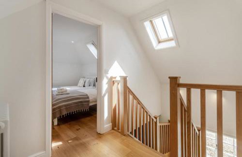 2 Bed in Sudbourne oc-lodbu - Photo 38