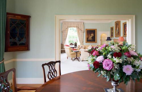 Glamis House - Photo 16