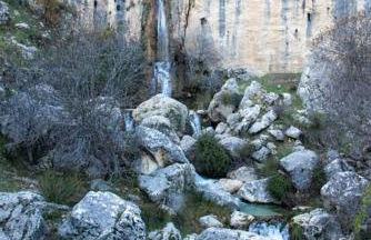 CASA DEL VIDRIO - Foto 38