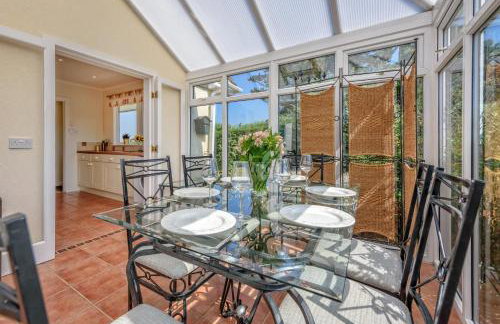 2 Bed in Bwlchtocyn oc-brynxx - Foto 14