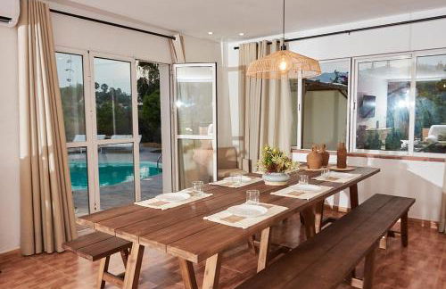 Finca Raziel - Foto 29