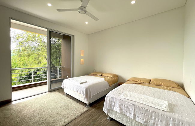 Maravillosa CASA FINCA piscina wifi tv - Photo 2