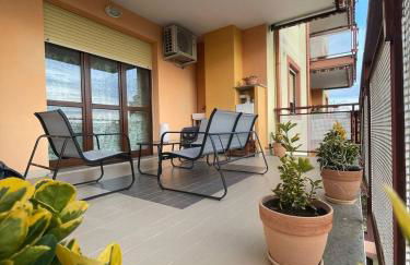 Casa Vacanze Anna - Foto 19