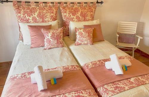 Evans Realty CH Casa Rural Piscina Vistas top - Foto 29