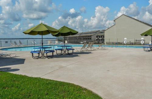 Resort Attractions - Foto 75