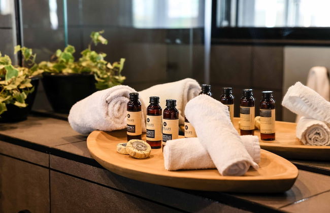 Clifftop at Hepburn - Foto 67