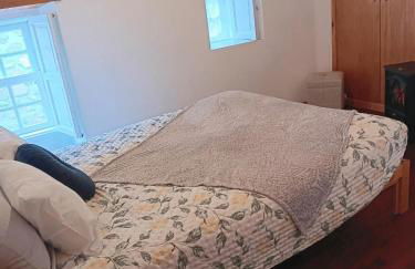 Recanto da Pedra - Foto 28