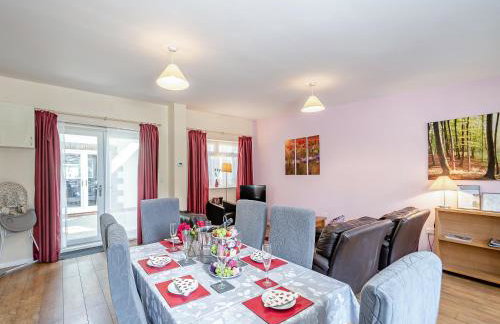 Primrose - W43303 - Photo 9