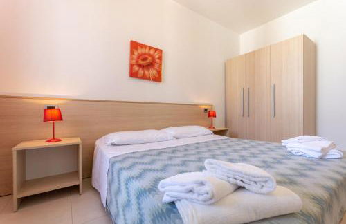 Appartmento S3M - Foto 12