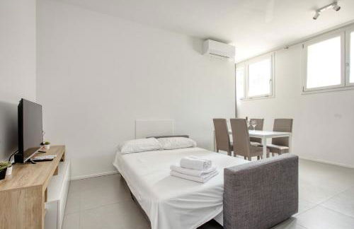 Politecnico - Elegant Urban Flat - Foto 8