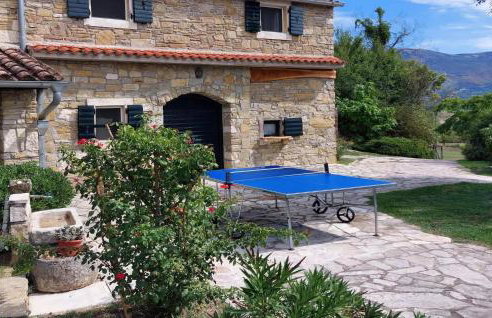 Villa Mikales - Foto 58