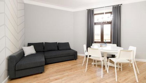 Native Apartments Blich 7 - Photo 4