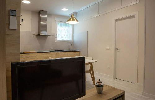 Charming Ribera del Manzanares Madrid - Photo 13