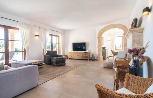 Villa Anna - Foto 25