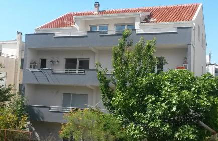 Apartment Nikolina - Foto 44