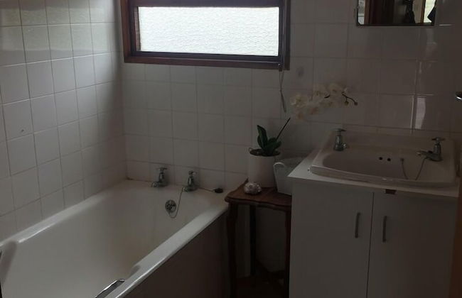 Sealands View Jongensfontein - Foto 18