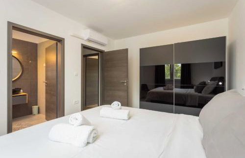 Holiday Home Greta - Photo 34