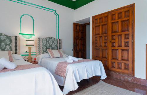 Panther Home El Ancla Villa Premium con Piscina Privada - Foto 54