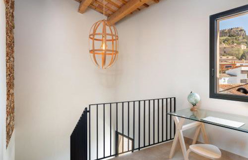 Casa Alegria Costa Brava - BY EMERALD STAY - Photo 33