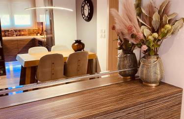 Luxurious & cozy down town home 82’ - Foto 24