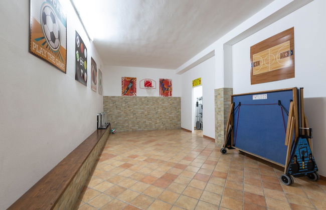 1916 Villa Virgilia by Perle di Puglia - Foto 81