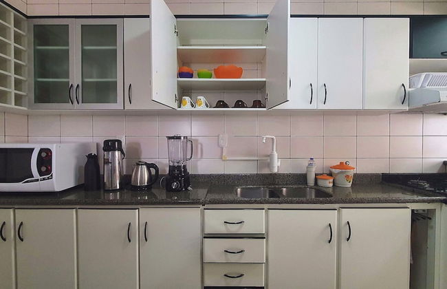 Mirante das Águas de Piratuba - Foto 24