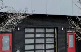 The Skylight Retreat - Private 3BR Home in Saint Paul - Foto 17