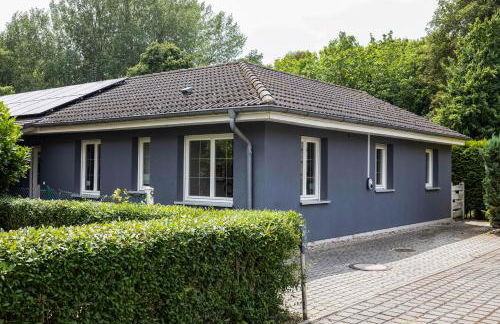 Villa von Maximus - Foto 77