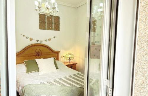 Apartamento La Plaza! - Foto 44