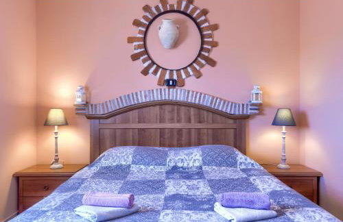 Apartment Fontana-1 by Interhome - Foto 14