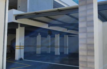 Apartamento Iriri Vista para o Mar - Foto 17