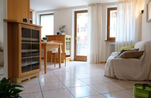 Casa Mottes - Foto 8