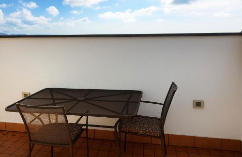 Agriturismo Il Falco - Foto 24