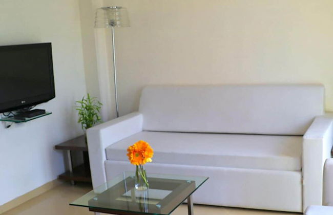 The Waterfront Shaw - Foto 53