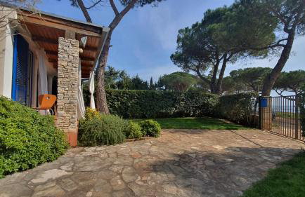 Mediterranean Beach House - Foto 52