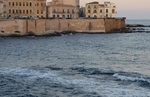 VENTO IN POPPA - Foto 80