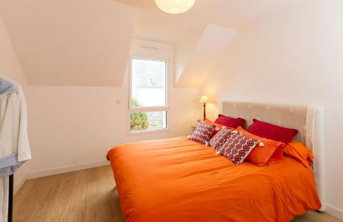 Villa Les Charmettes - Foto 38